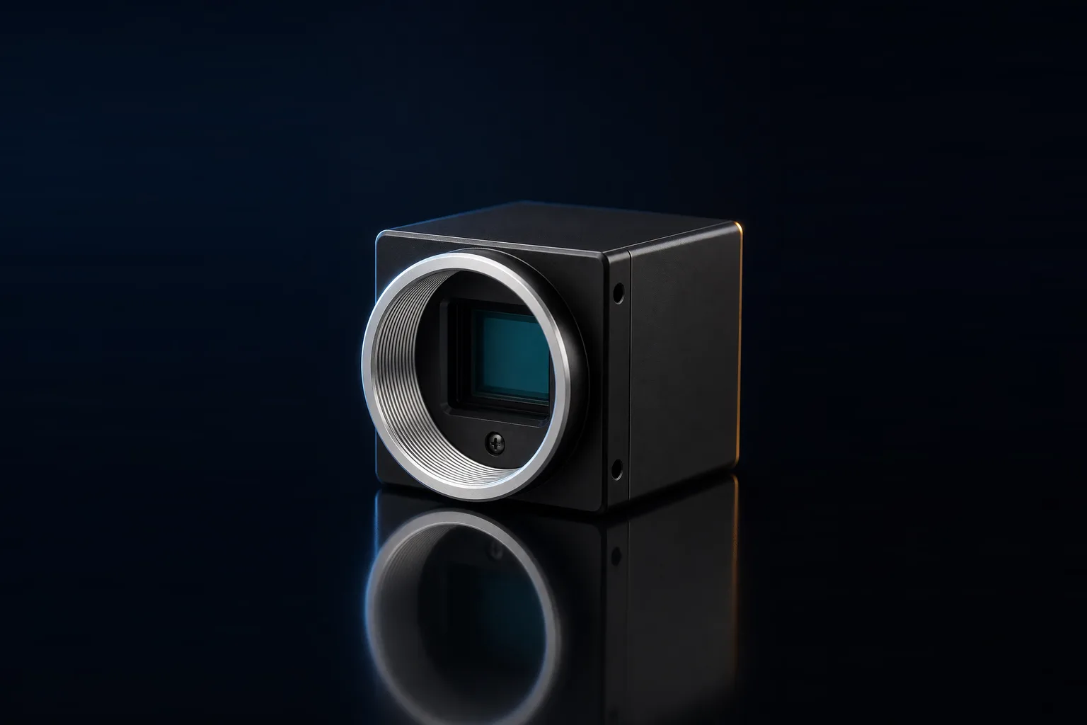 Hikrobot MV-CH050-60UM