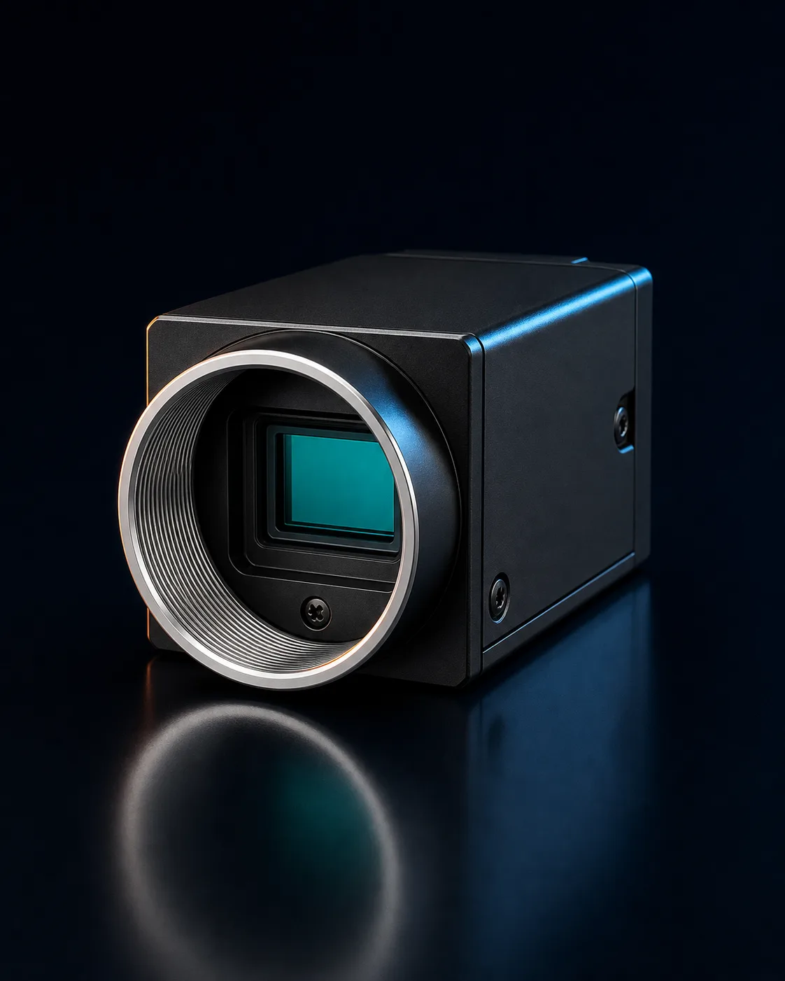 Hikrobot MV-CU013-80GC