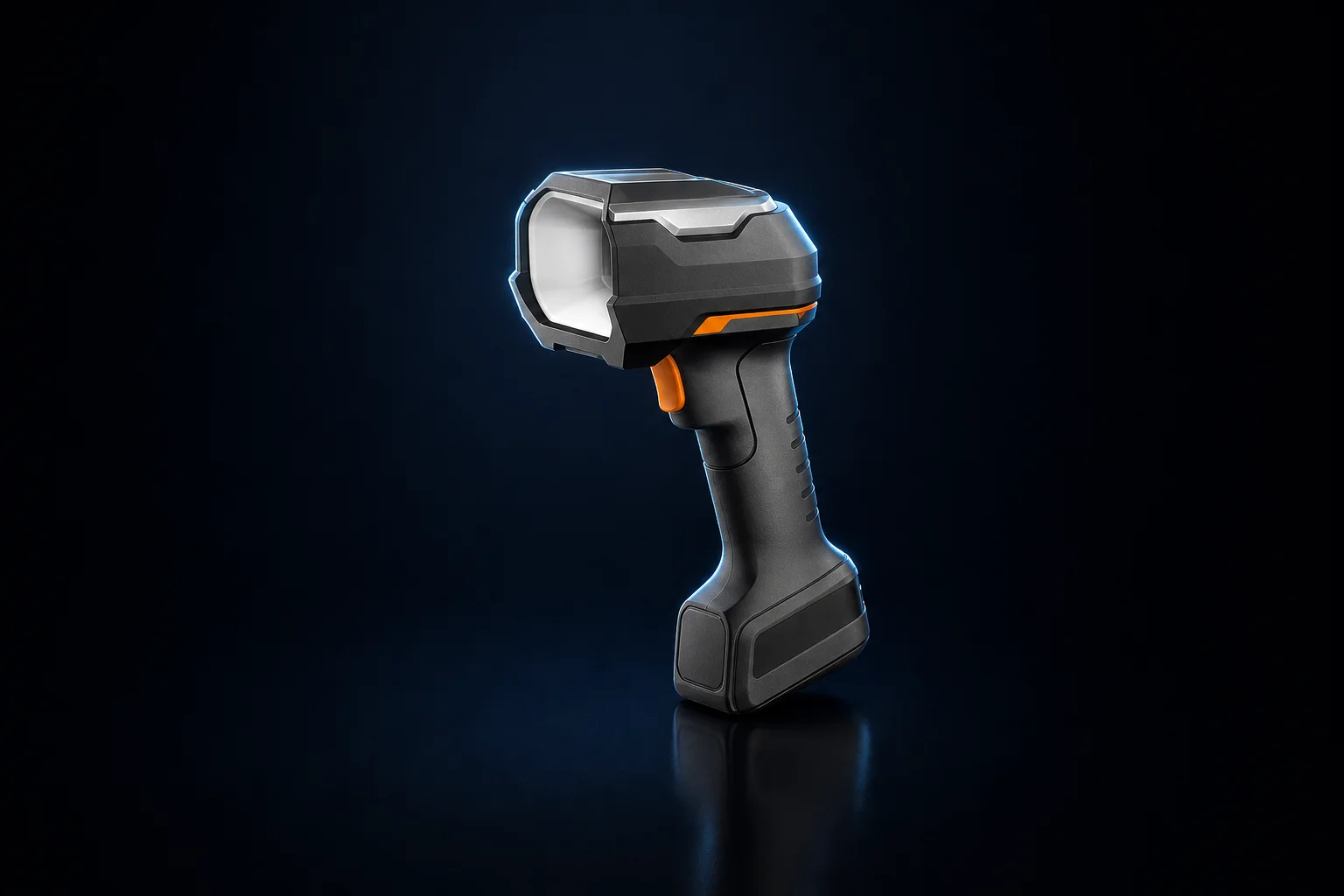 Hikrobot MV-IDH9000/13DP/04RP/U