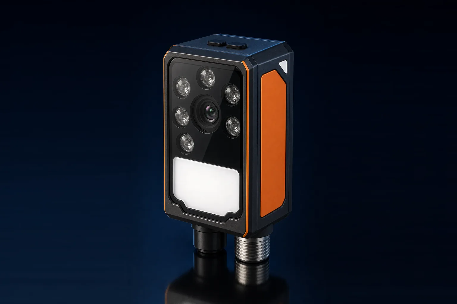 Hikrobot MV-SC3013XC-08M-WBN