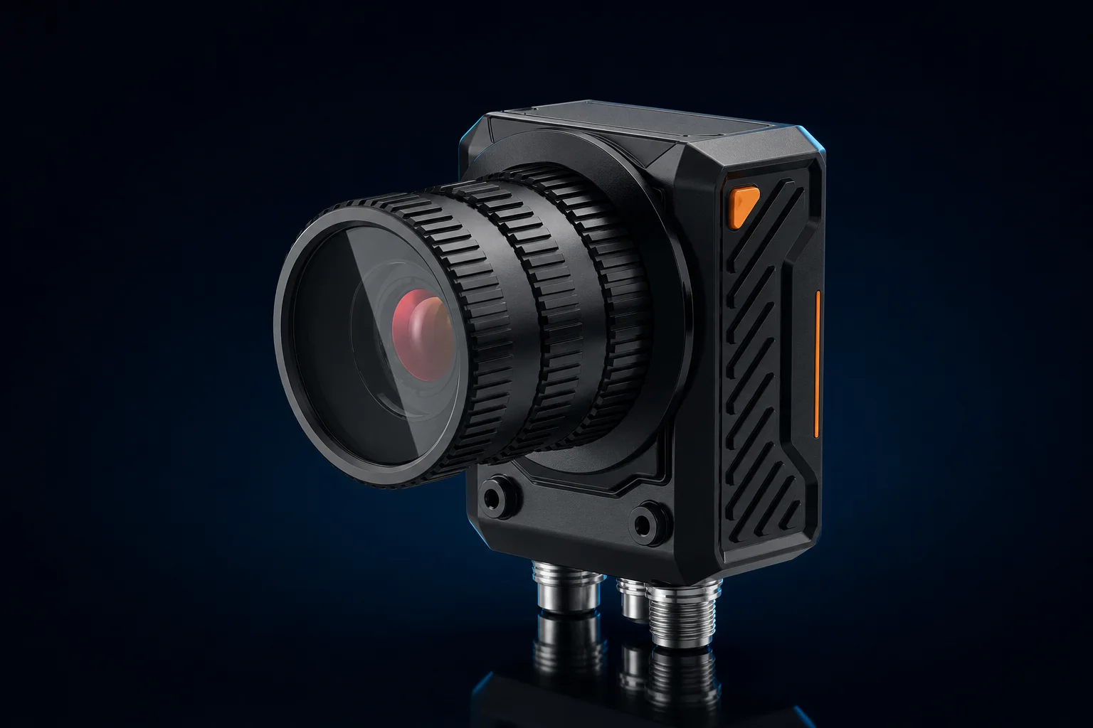 Hikrobot MV-SC6016M-06M-XBN