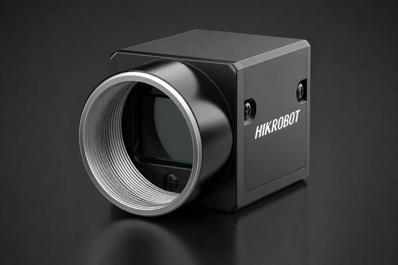 Hikrobot MV-CA013-20GC