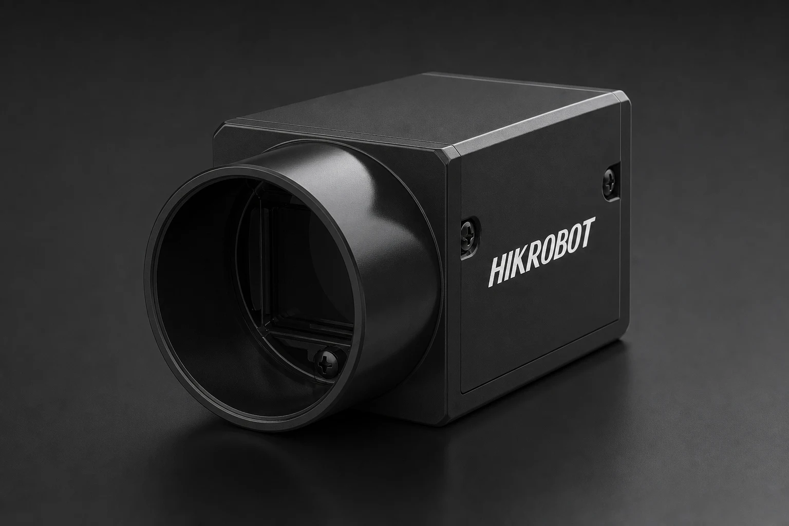 Hikrobot MV-CE013-80UM