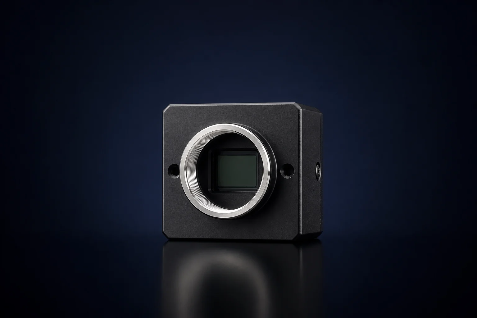 Hikrobot MV-CS013-80GC